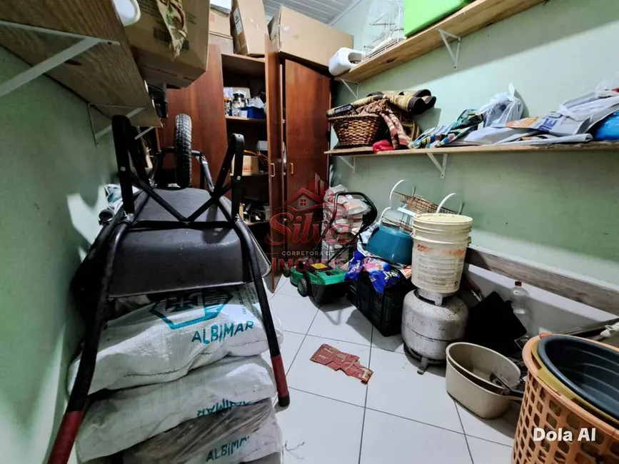 Foto 9 de Casa com 3 quartos à venda em Imbe - RS