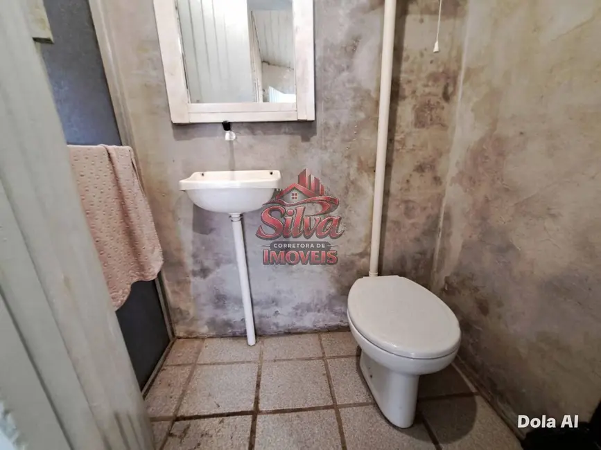 Foto 3 de Casa com 2 quartos à venda em Imbe - RS