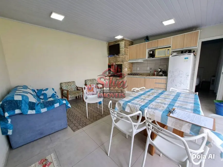 Foto 9 de Casa com 2 quartos à venda em Imbe - RS