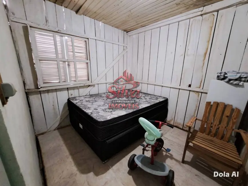Foto 7 de Casa com 2 quartos à venda em Imbe - RS