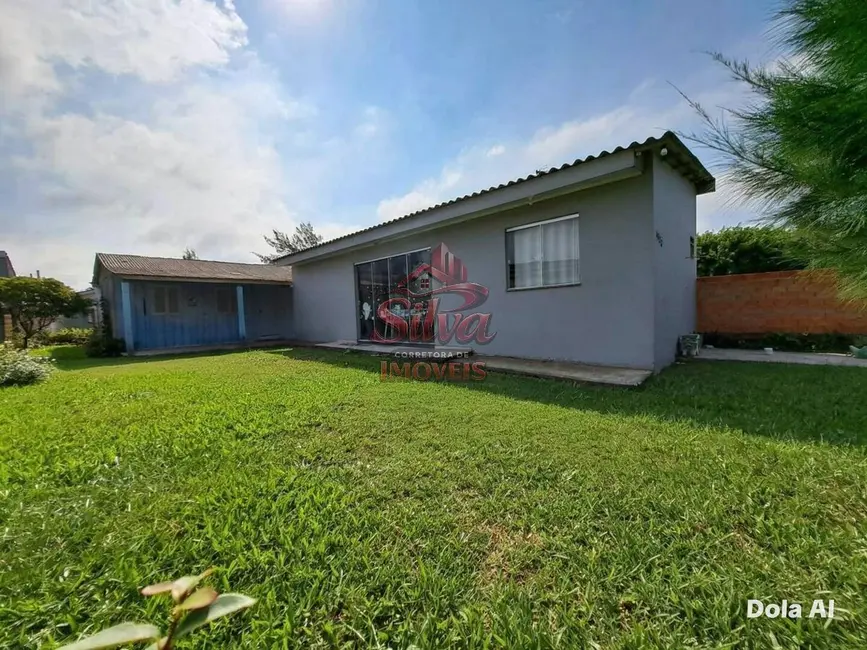 Foto 1 de Casa com 2 quartos à venda em Imbe - RS