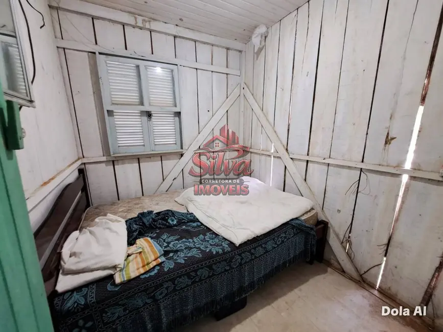 Foto 4 de Casa com 2 quartos à venda em Imbe - RS