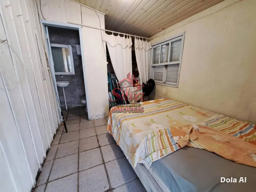 Foto 5 de Casa com 2 quartos à venda em Imbe - RS