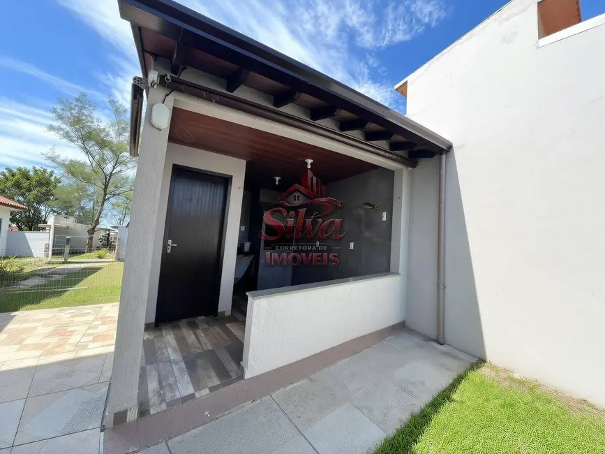 Foto 8 de Casa com 3 quartos à venda em Imbe - RS