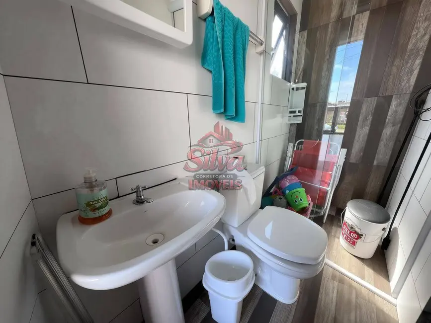 Foto 5 de Casa com 3 quartos à venda em Imbe - RS