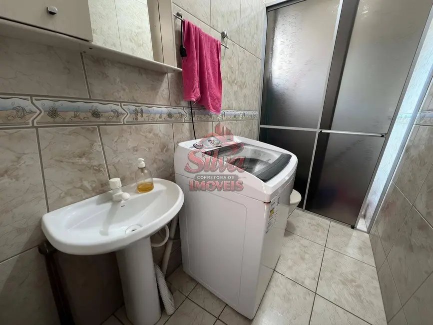 Foto 9 de Casa com 3 quartos à venda em Imbe - RS