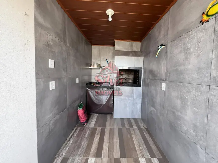Foto 6 de Casa com 3 quartos à venda em Imbe - RS