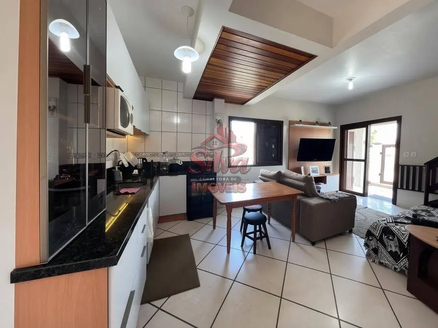 Foto 4 de Casa com 3 quartos à venda em Imbe - RS