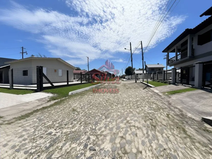 Foto 7 de Casa com 3 quartos à venda em Imbe - RS