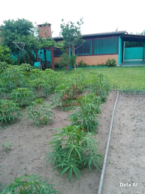 Foto 7 de Casa com 2 quartos à venda em Imbe - RS