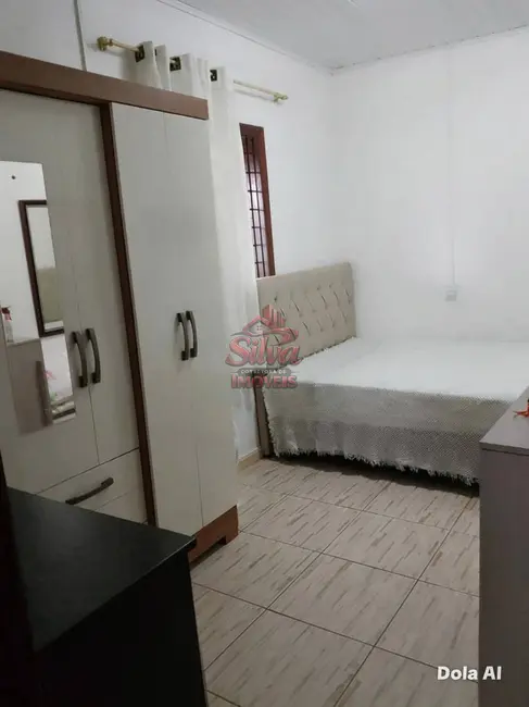 Foto 6 de Casa com 2 quartos à venda em Imbe - RS