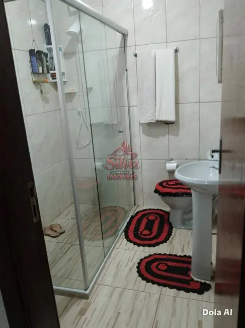 Foto 8 de Casa com 2 quartos à venda em Imbe - RS