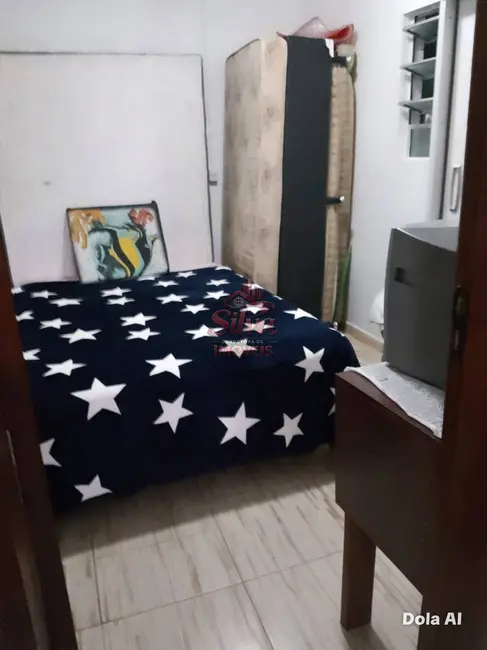 Foto 5 de Casa com 2 quartos à venda em Imbe - RS