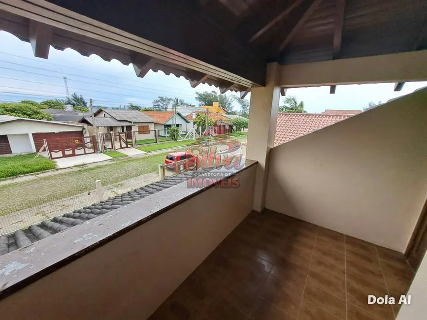 Foto 7 de Casa com 4 quartos à venda em Imbe - RS
