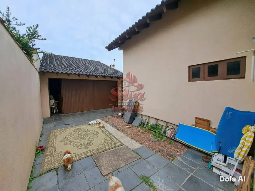 Foto 3 de Casa com 4 quartos à venda em Imbe - RS