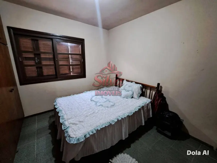 Foto 6 de Casa com 4 quartos à venda em Imbe - RS