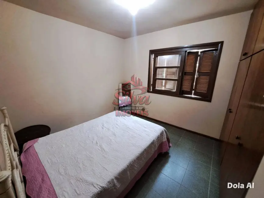 Foto 9 de Casa com 4 quartos à venda em Imbe - RS