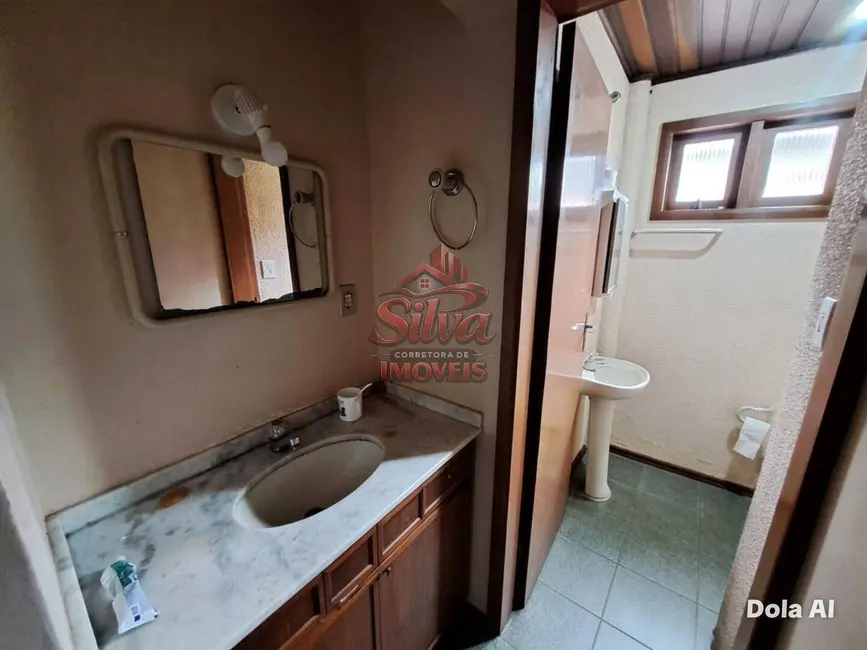 Foto 8 de Casa com 4 quartos à venda em Imbe - RS