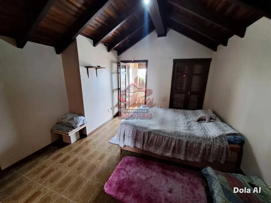 Foto 5 de Casa com 4 quartos à venda em Imbe - RS