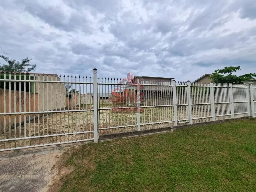 Foto 2 de Terreno / Lote à venda em Imbe - RS
