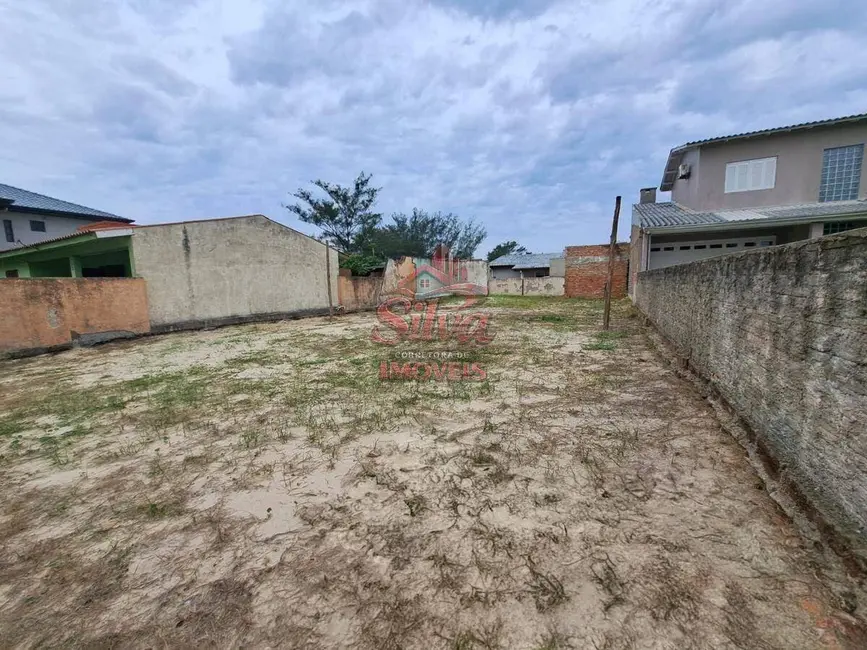 Foto 3 de Terreno / Lote à venda em Imbe - RS