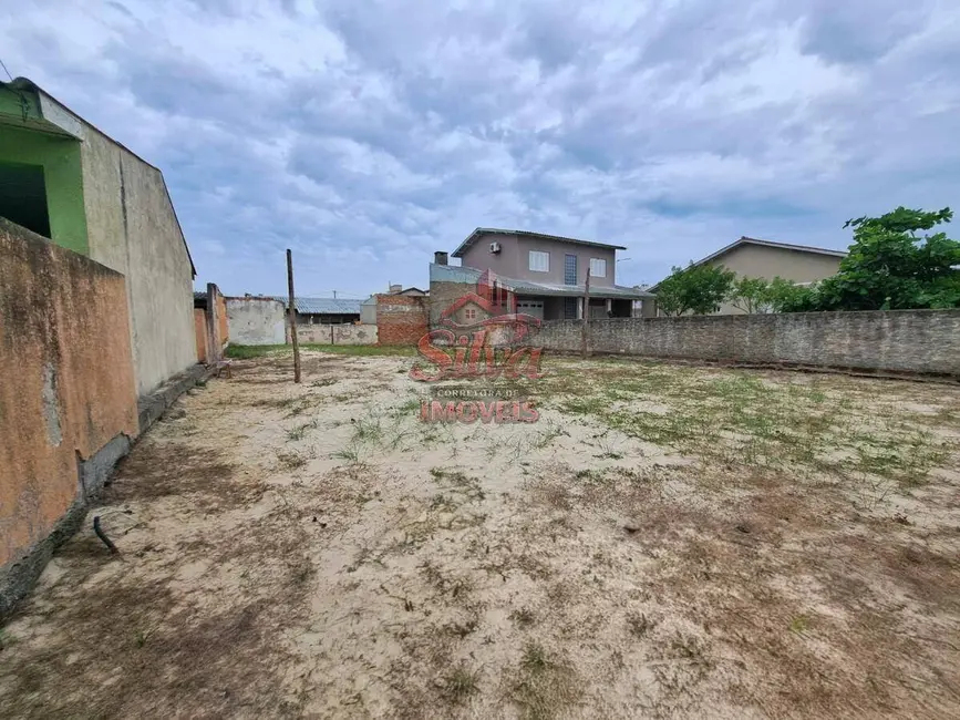Foto 4 de Terreno / Lote à venda em Imbe - RS