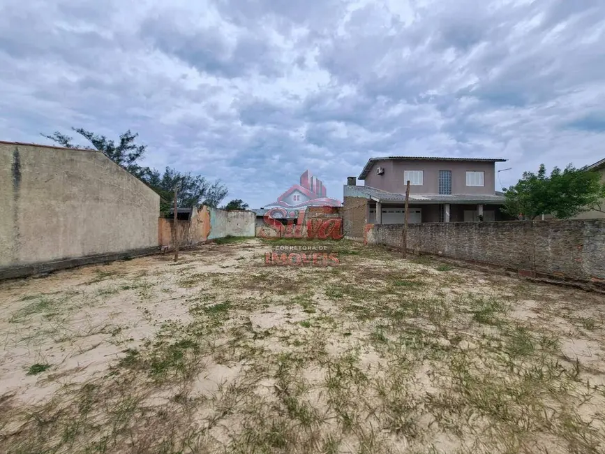 Foto 5 de Terreno / Lote à venda em Imbe - RS