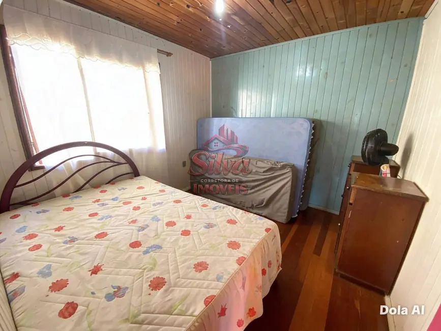 Foto 8 de Casa com 2 quartos à venda em Imbe - RS