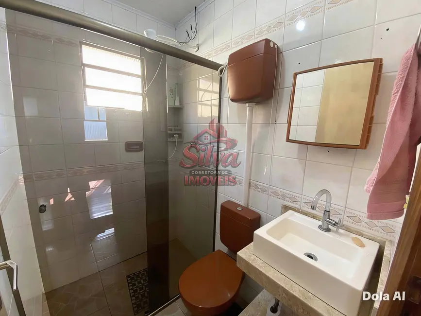 Foto 7 de Casa com 2 quartos à venda em Imbe - RS