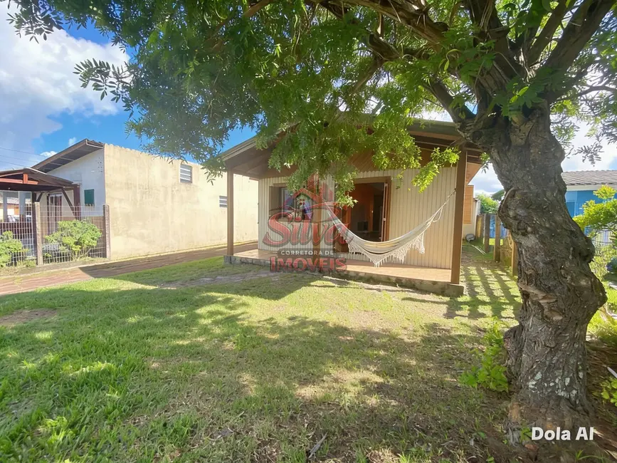 Foto 3 de Casa com 2 quartos à venda em Imbe - RS