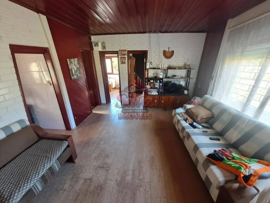 Foto 7 de Casa com 3 quartos à venda em Imbe - RS