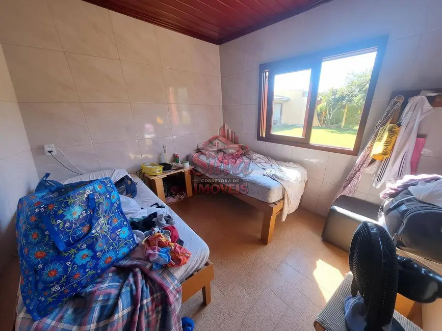 Foto 9 de Casa com 3 quartos à venda em Imbe - RS