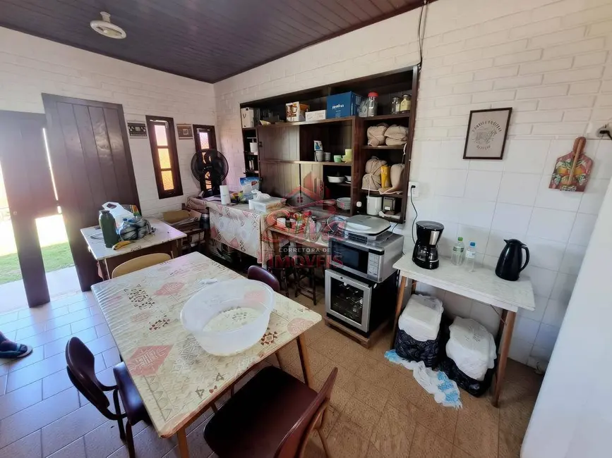 Foto 8 de Casa com 3 quartos à venda em Imbe - RS