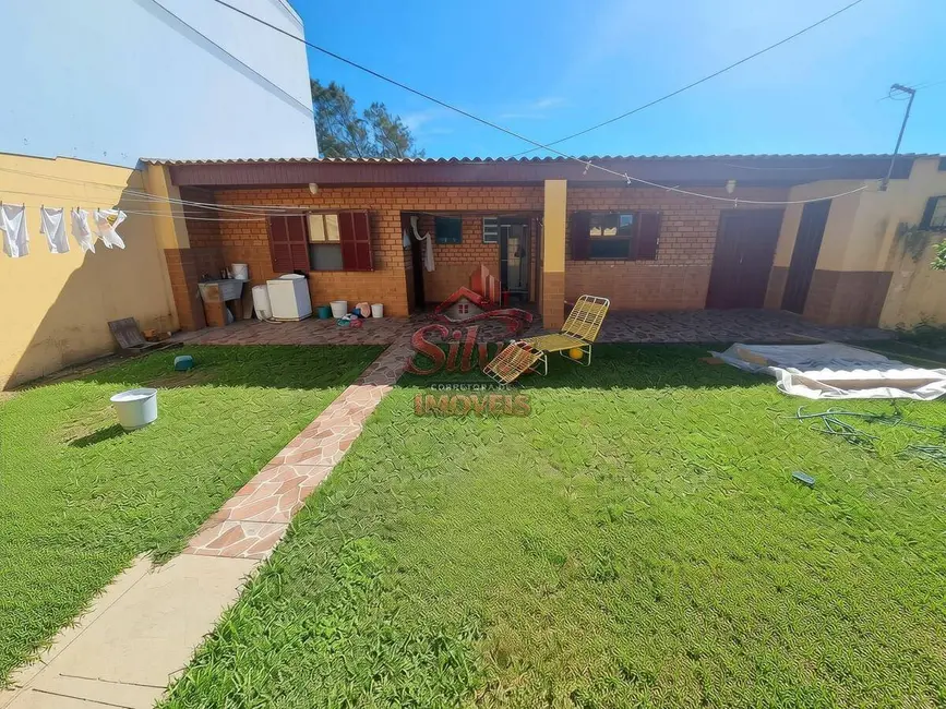 Foto 3 de Casa com 3 quartos à venda em Imbe - RS