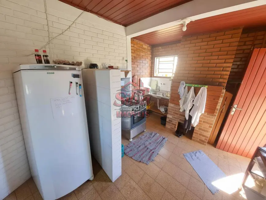 Foto 6 de Casa com 3 quartos à venda em Imbe - RS