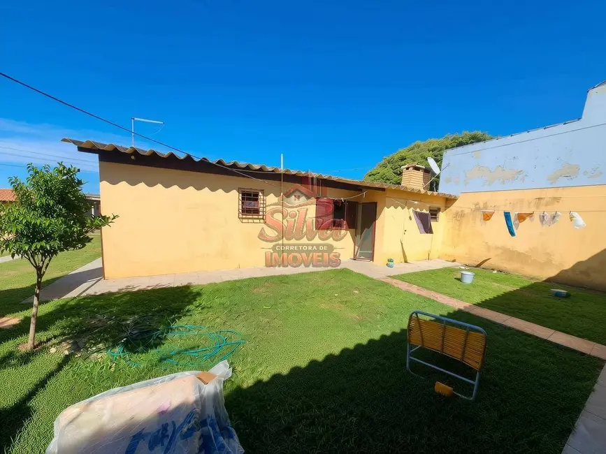 Foto 5 de Casa com 3 quartos à venda em Imbe - RS