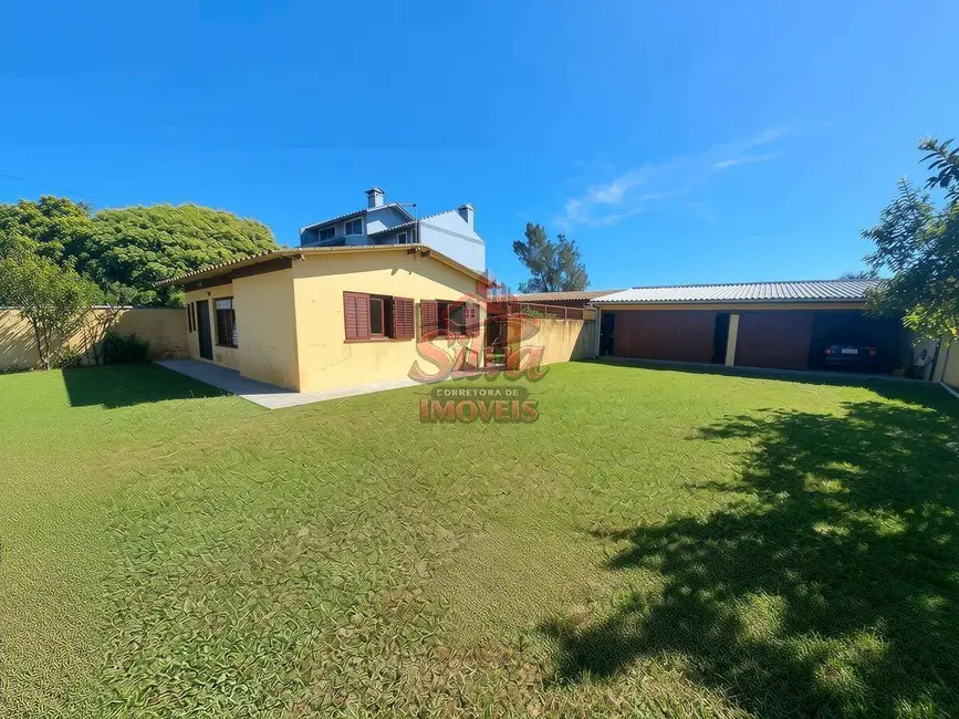 Foto 2 de Casa com 3 quartos à venda em Imbe - RS