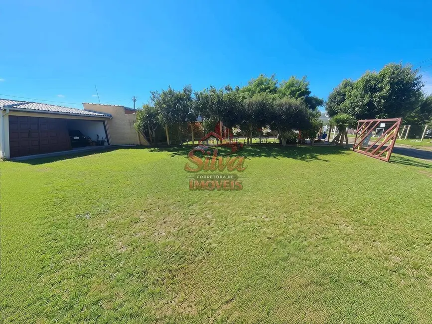 Foto 4 de Casa com 3 quartos à venda em Imbe - RS