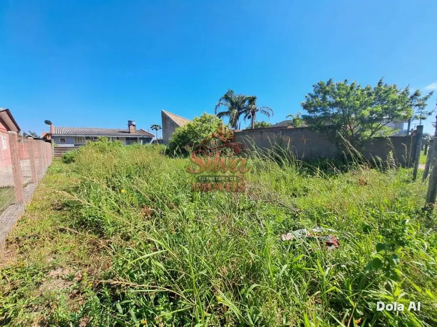 Foto 4 de Terreno / Lote à venda em Imbe - RS