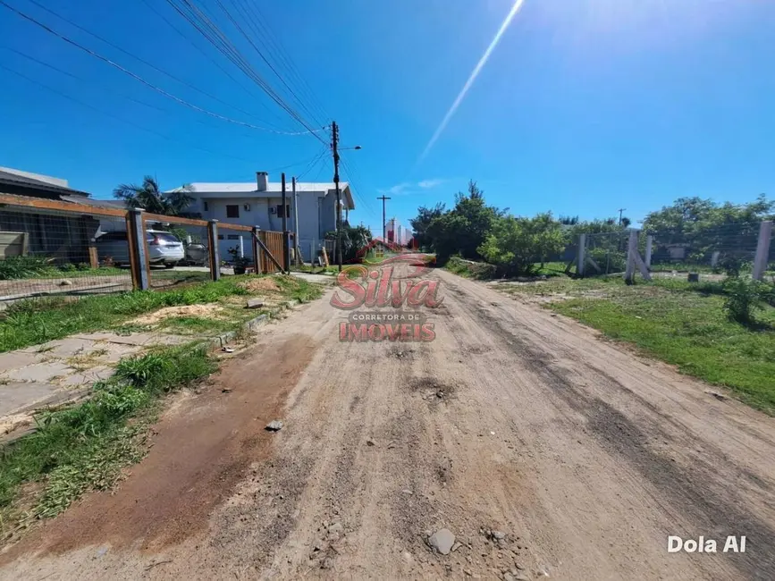 Foto 3 de Terreno / Lote à venda em Imbe - RS
