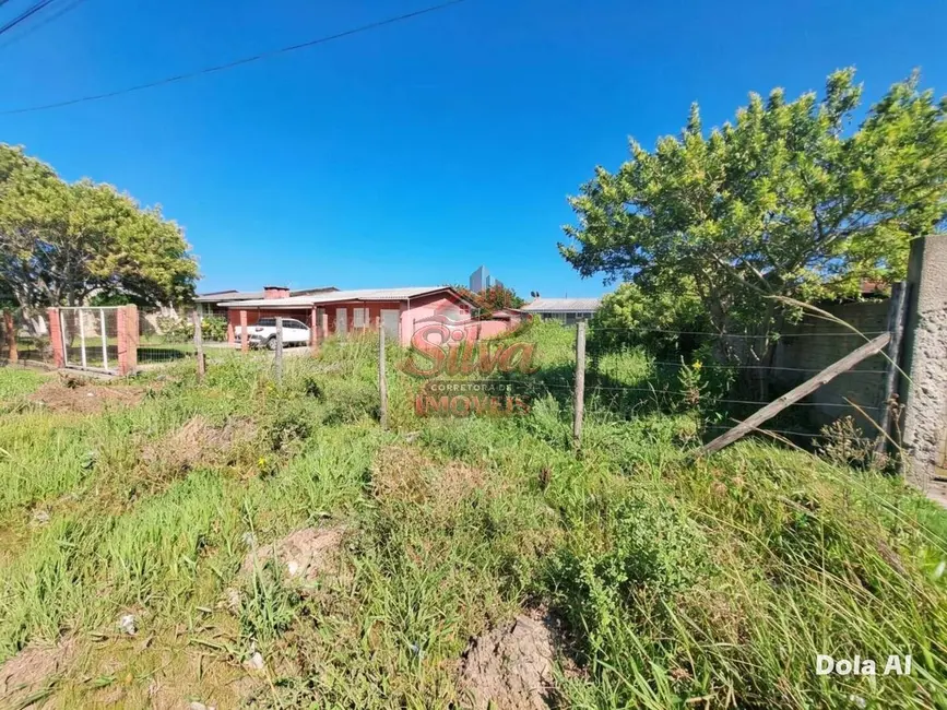 Foto 2 de Terreno / Lote à venda em Imbe - RS