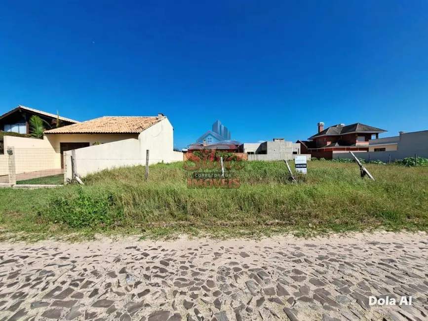 Foto 4 de Terreno / Lote à venda em Imbe - RS
