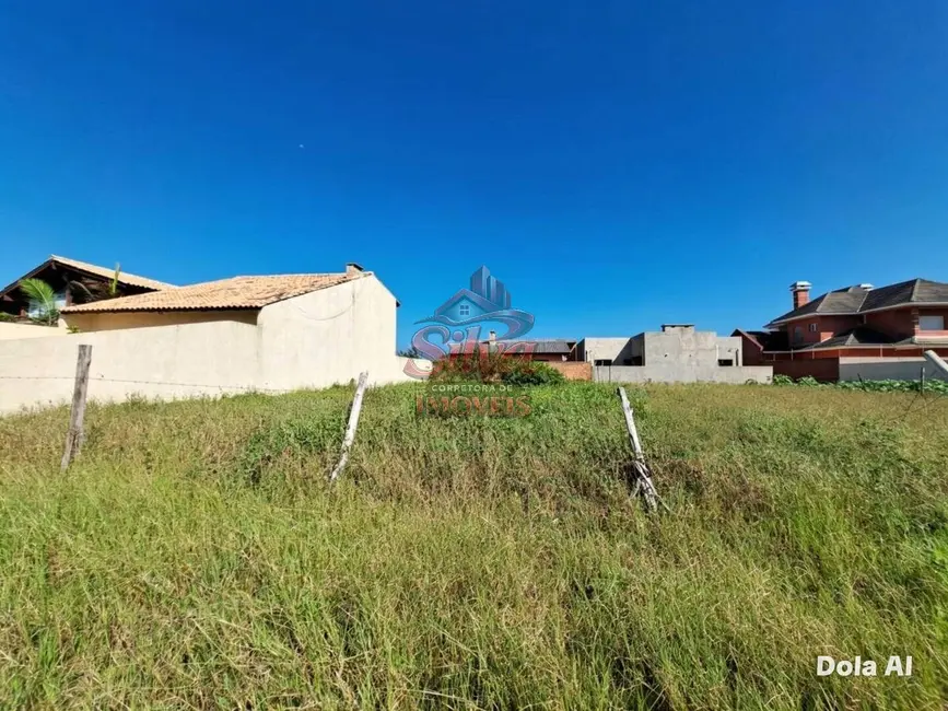 Foto 3 de Terreno / Lote à venda em Imbe - RS