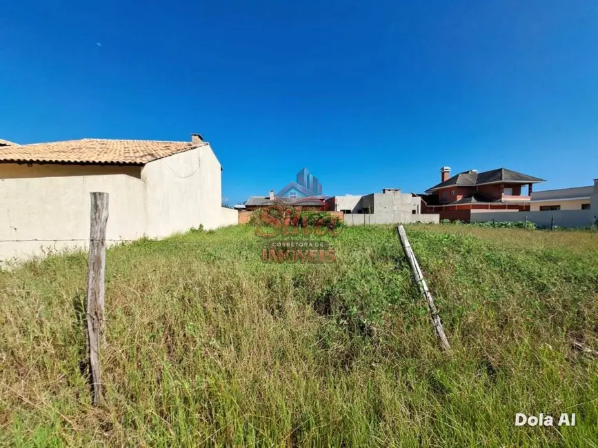 Foto 1 de Terreno / Lote à venda em Imbe - RS