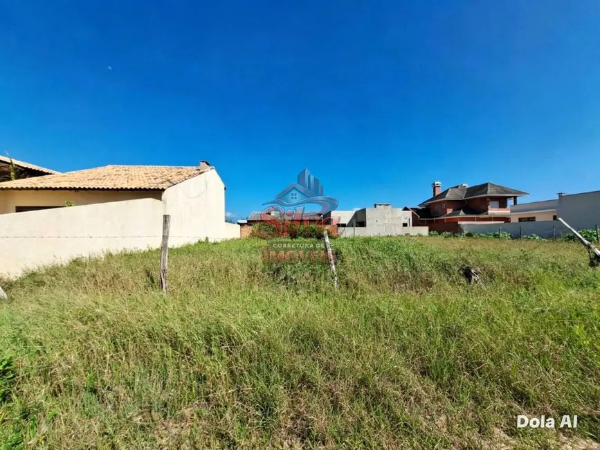 Foto 5 de Terreno / Lote à venda em Imbe - RS