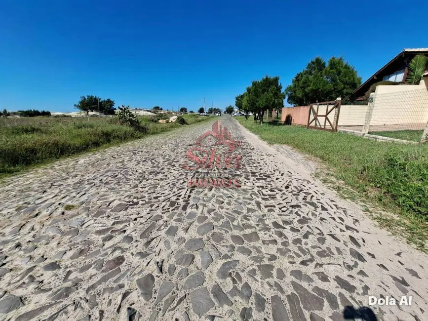 Foto 2 de Terreno / Lote à venda em Imbe - RS