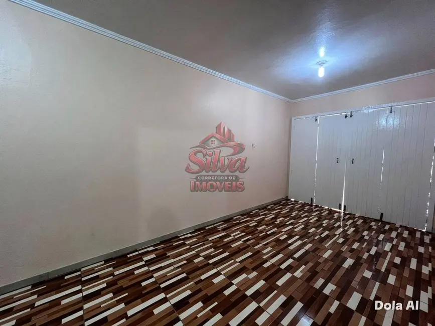 Foto 3 de Casa com 4 quartos à venda em Imbe - RS