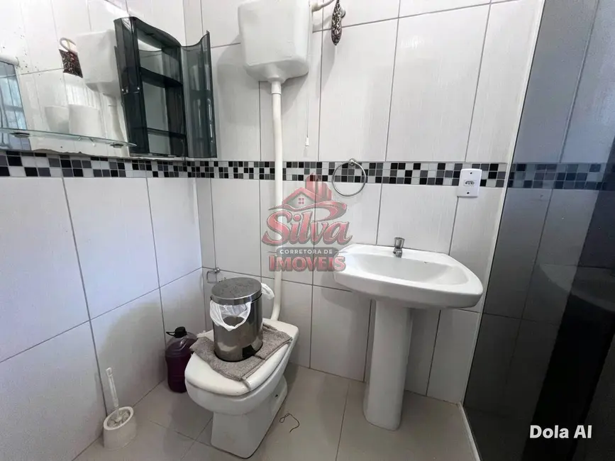 Foto 8 de Casa com 4 quartos à venda em Imbe - RS