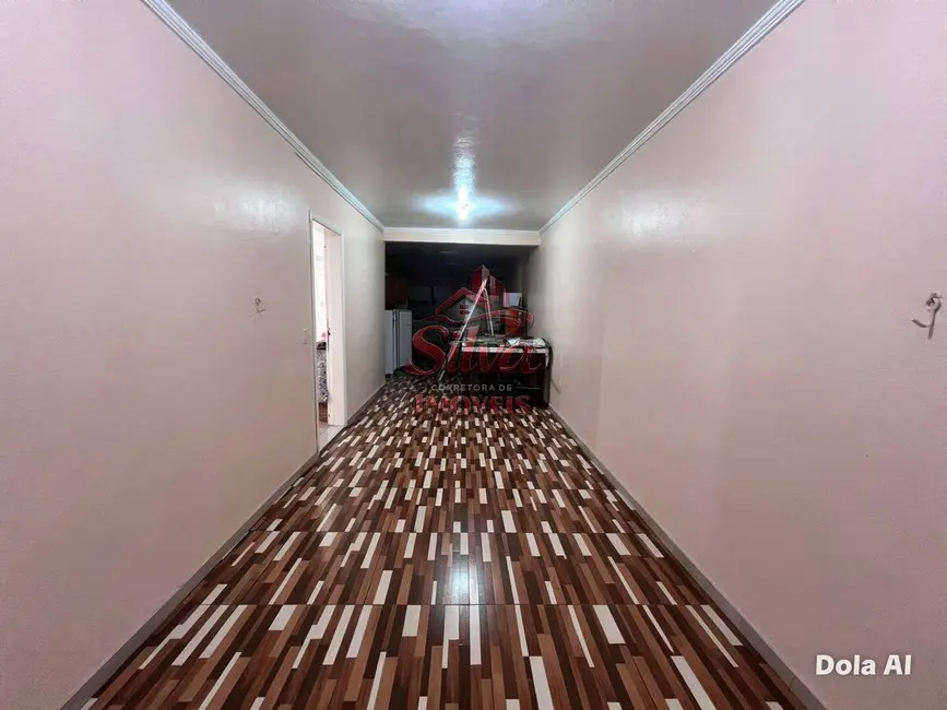 Foto 7 de Casa com 4 quartos à venda em Imbe - RS