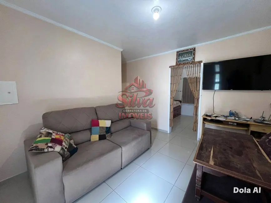 Foto 6 de Casa com 4 quartos à venda em Imbe - RS